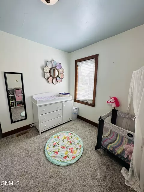 1317 Main St, Williston, ND 58801 photo 21