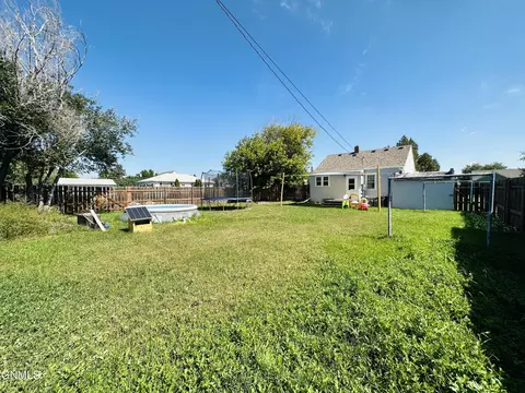 1317 Main St, Williston, ND 58801 photo 31