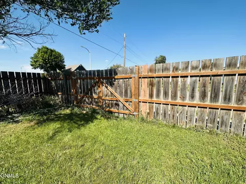 1317 Main St, Williston, ND 58801 photo 30