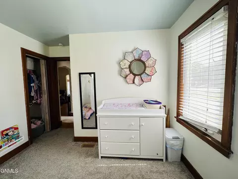 1317 Main St, Williston, ND 58801 photo 22