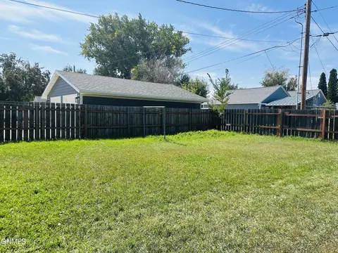 1317 Main St, Williston, ND 58801 photo 29