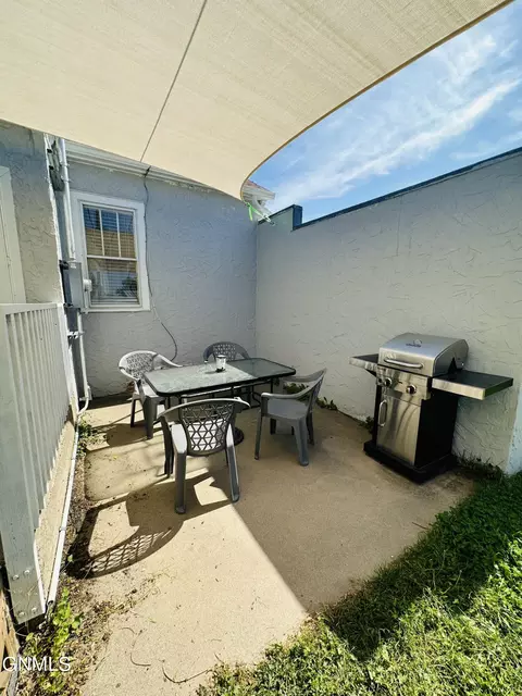 1317 Main St, Williston, ND 58801 photo 36