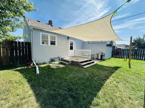 1317 Main St, Williston, ND 58801 photo 35