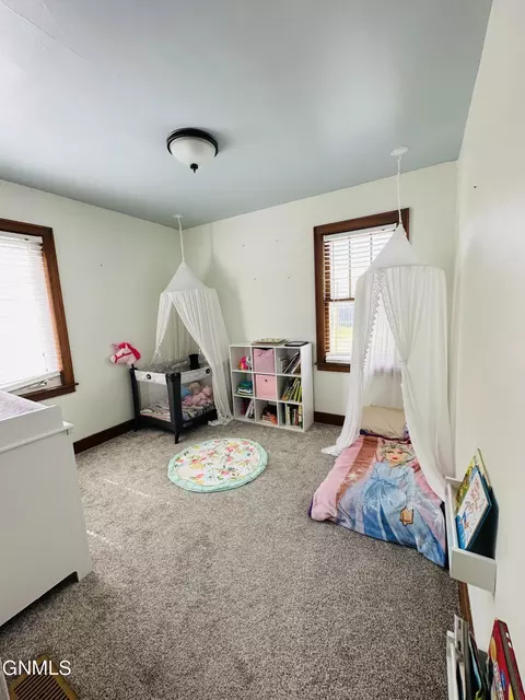 1317 Main St, Williston, ND 58801 photo 20