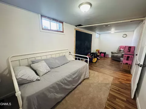 1317 Main St, Williston, ND 58801 photo 39
