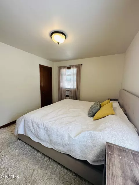 1317 Main St, Williston, ND 58801 photo 18