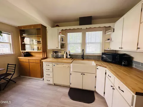 1317 Main St, Williston, ND 58801 photo 25