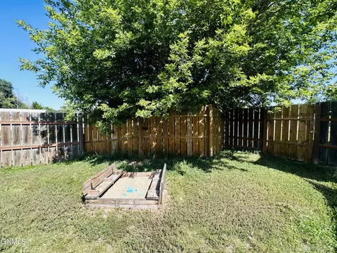 1317 Main St, Williston, ND 58801 photo 34