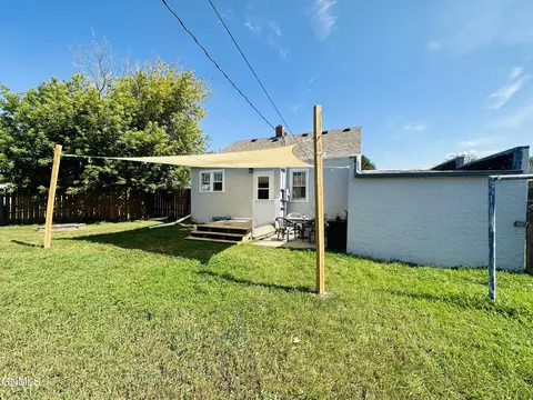 1317 Main St, Williston, ND 58801 photo 32