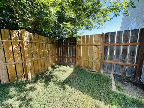 1317 Main St, Williston, ND 58801 photo 33