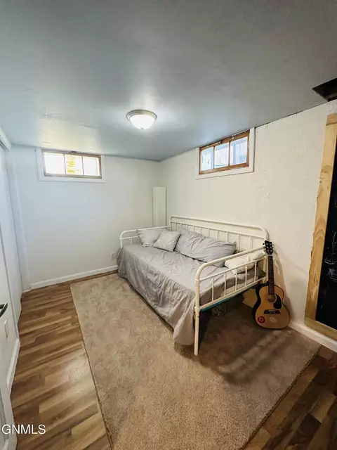 1317 Main St, Williston, ND 58801 photo 37