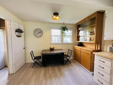 1317 Main St, Williston, ND 58801 photo 26