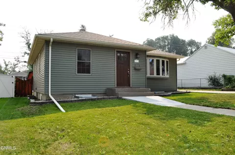 1223 3rd St N, Bismarck, ND 58501 photo 52