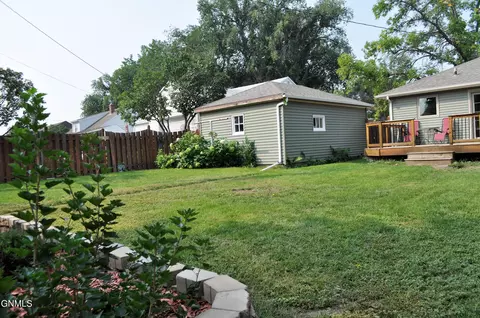 1223 3rd St N, Bismarck, ND 58501 photo 45