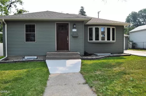 1223 3rd St N, Bismarck, ND 58501 photo 51