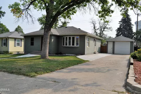 1223 3rd St N, Bismarck, ND 58501 photo 53