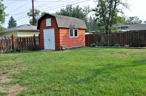 1223 3rd St N, Bismarck, ND 58501 photo 38