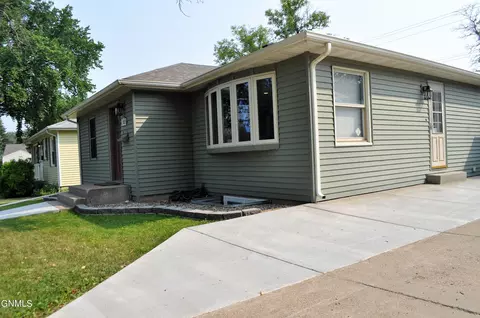 1223 3rd St N, Bismarck, ND 58501 photo 50