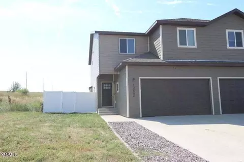 13684 Kristina St, Williston, ND 58801