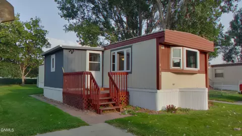 315 Bedford Blvd, Bismarck, ND 58504