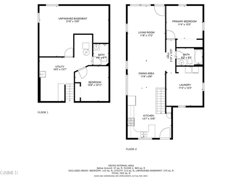 623 8th Ave W, Williston, ND 58801 photo 9