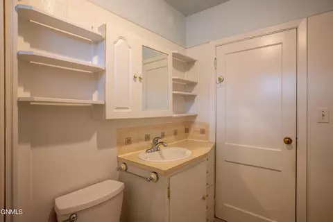 623 8th Ave W, Williston, ND 58801 photo 19