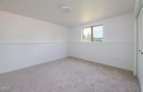 3012 Cody Dr, Bismarck, ND 58503 photo 18