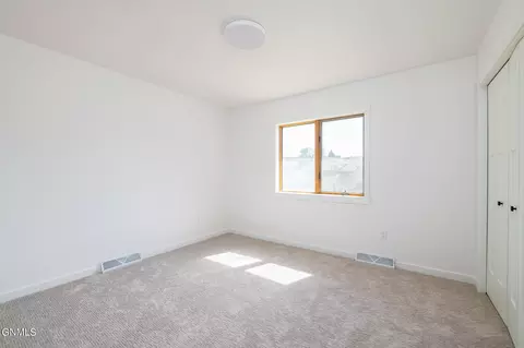 3012 Cody Dr, Bismarck, ND 58503 photo 13