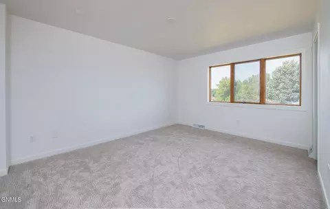 3012 Cody Dr, Bismarck, ND 58503 photo 10