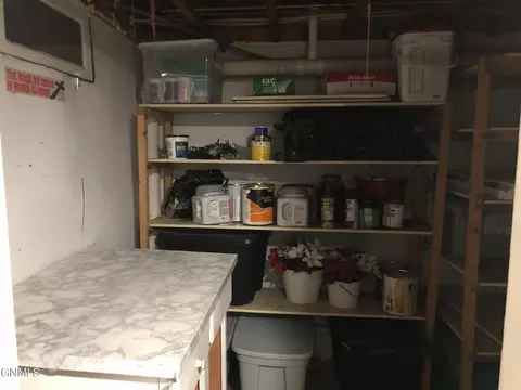 601 2nd Ave W, Mclaughlin, SD 57642 photo 33