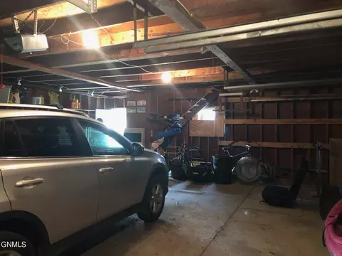 601 2nd Ave W, Mclaughlin, SD 57642 photo 38