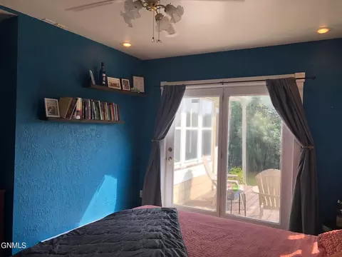 601 2nd Ave W, Mclaughlin, SD 57642 photo 15