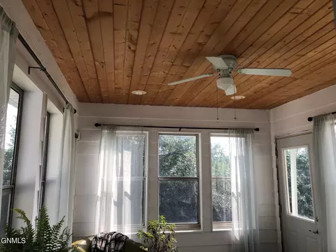 601 2nd Ave W, Mclaughlin, SD 57642 photo 26