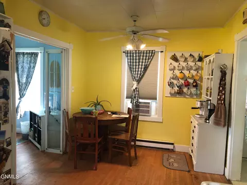 601 2nd Ave W, Mclaughlin, SD 57642 photo 8