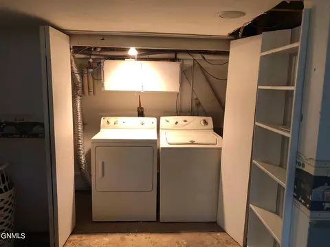 601 2nd Ave W, Mclaughlin, SD 57642 photo 28
