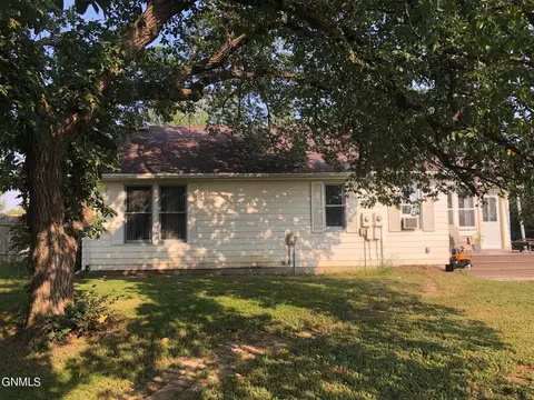 601 2nd Ave W, Mclaughlin, SD 57642 photo 43