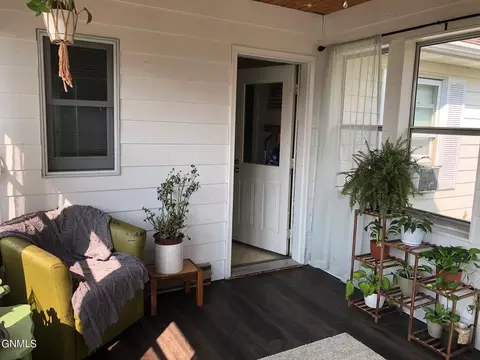 601 2nd Ave W, Mclaughlin, SD 57642 photo 27