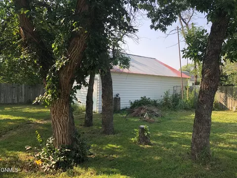 601 2nd Ave W, Mclaughlin, SD 57642 photo 36