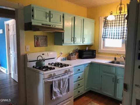 601 2nd Ave W, Mclaughlin, SD 57642 photo 7