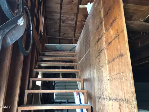 601 2nd Ave W, Mclaughlin, SD 57642 photo 39