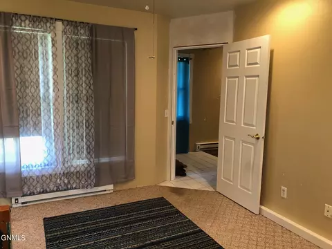 601 2nd Ave W, Mclaughlin, SD 57642 photo 22
