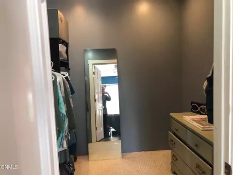 601 2nd Ave W, Mclaughlin, SD 57642 photo 17