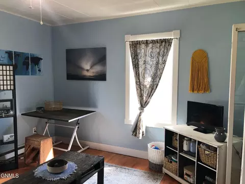 601 2nd Ave W, Mclaughlin, SD 57642 photo 10