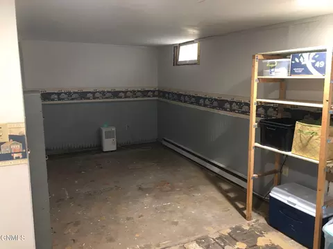 601 2nd Ave W, Mclaughlin, SD 57642 photo 32