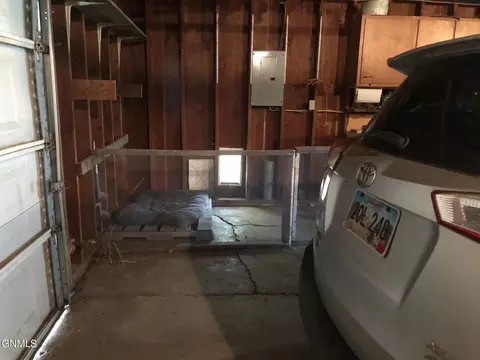 601 2nd Ave W, Mclaughlin, SD 57642 photo 40
