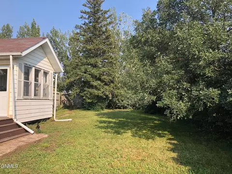 601 2nd Ave W, Mclaughlin, SD 57642 photo 44