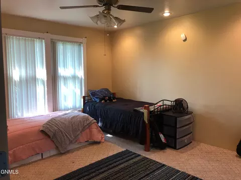 601 2nd Ave W, Mclaughlin, SD 57642 photo 21