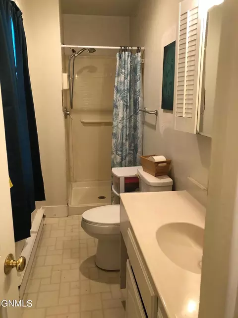 601 2nd Ave W, Mclaughlin, SD 57642 photo 12