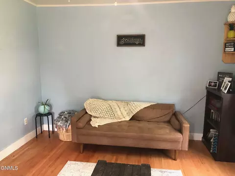 601 2nd Ave W, Mclaughlin, SD 57642 photo 11