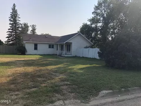 601 2nd Ave W, Mclaughlin, SD 57642 photo 41